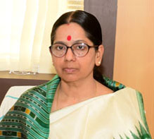 Image Gallery